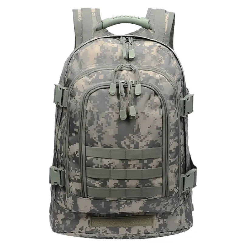 Sac à dos tactique 30l