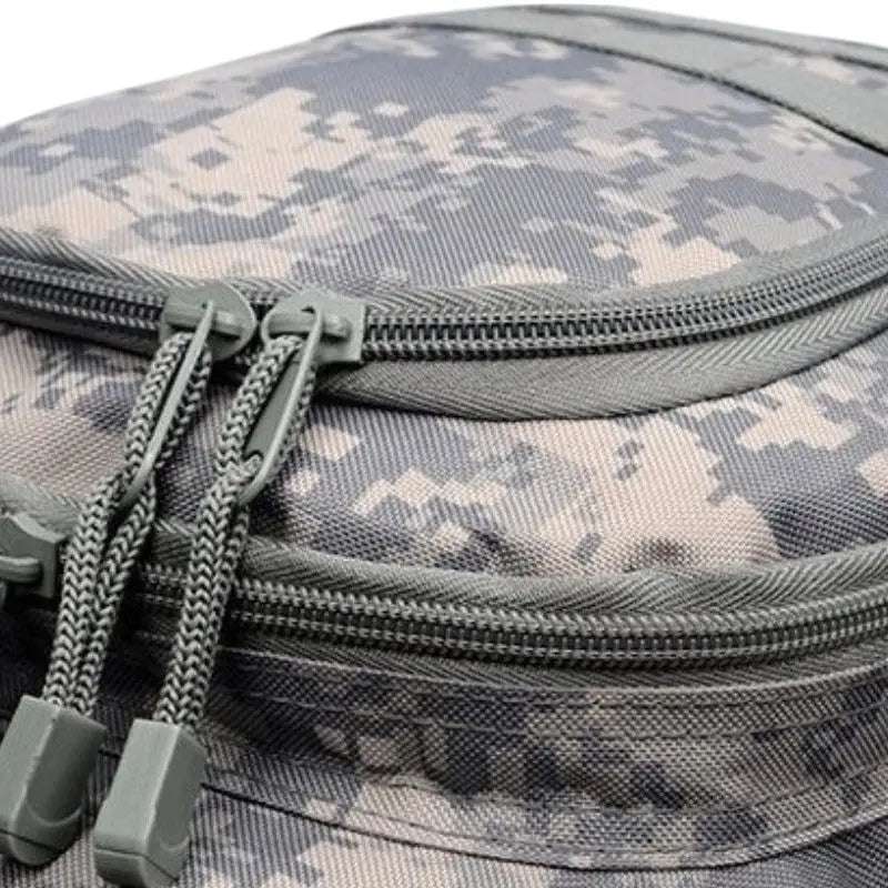 Sac à dos tactique 30l