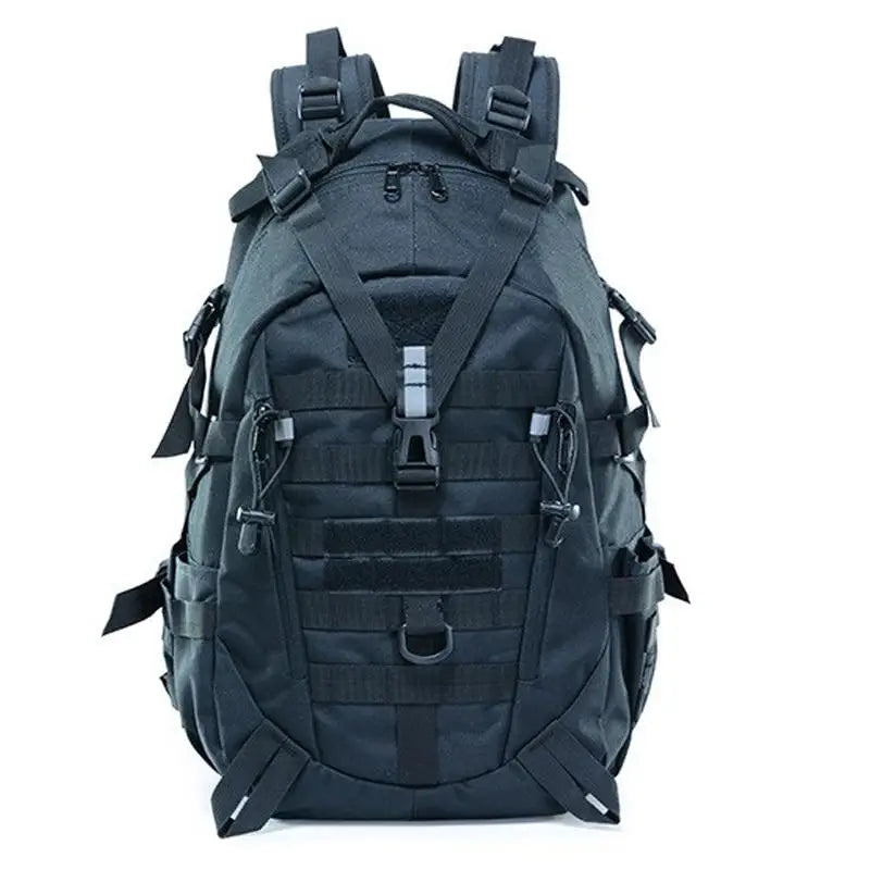 Sac a dos tactique 40l