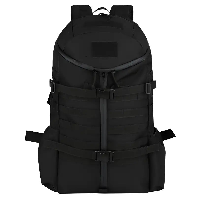 Sac à dos tactique aventure