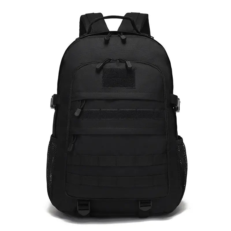 Sac à dos tactique outdoor