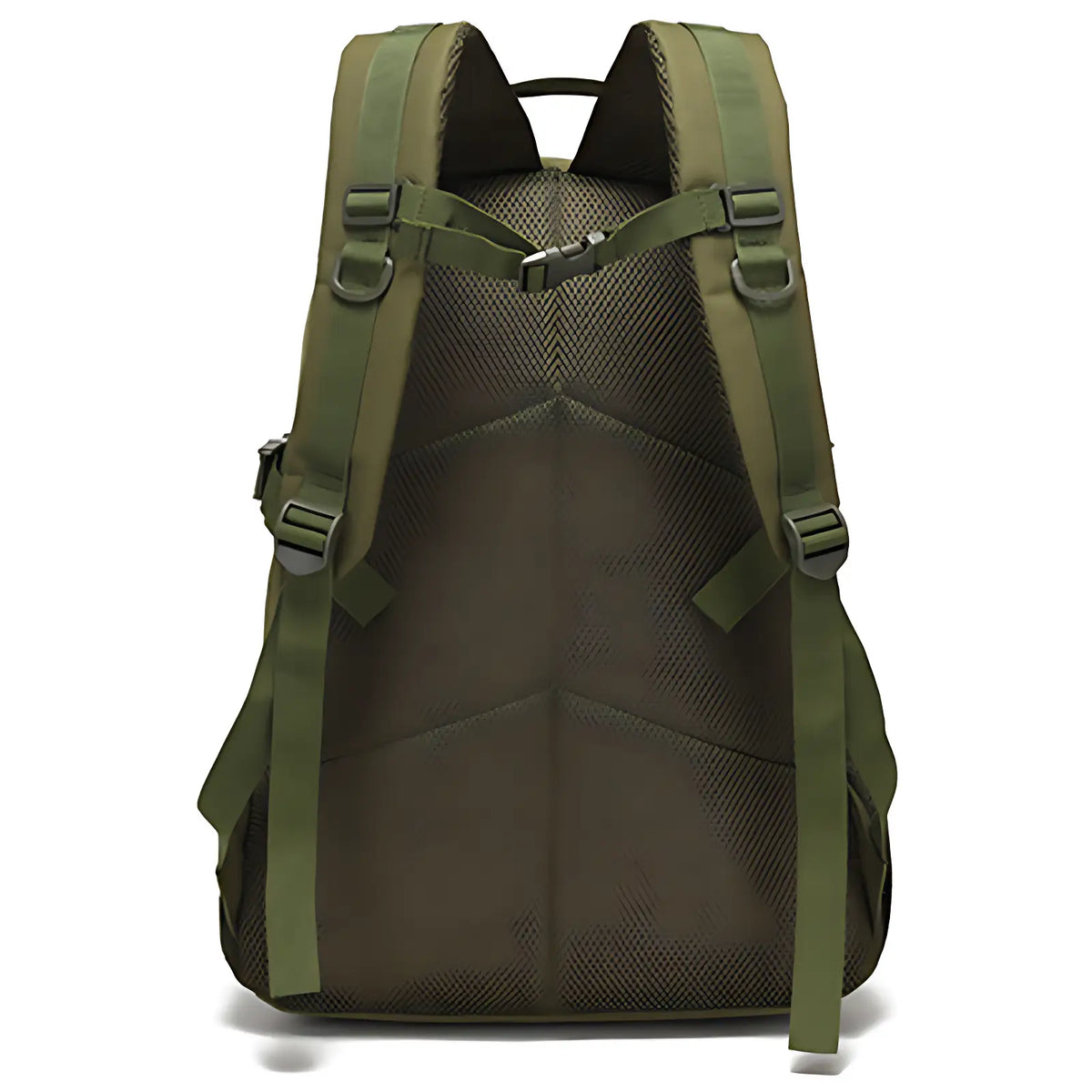 Sac à dos tactique outdoor
