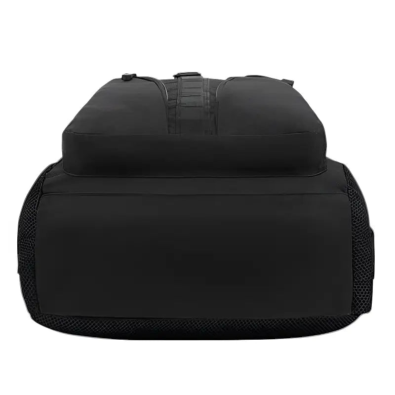 Sac à dos tactique randonnée