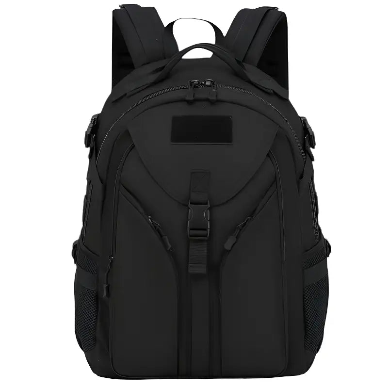 Sac à dos tactique randonnée