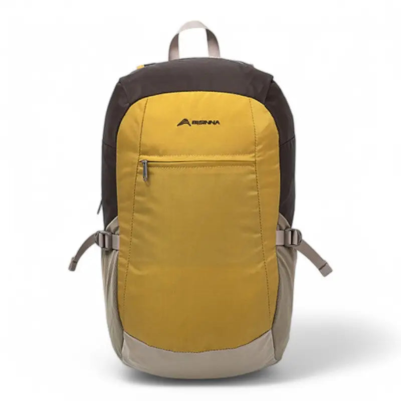 Sac à dos femme randonnée 20L