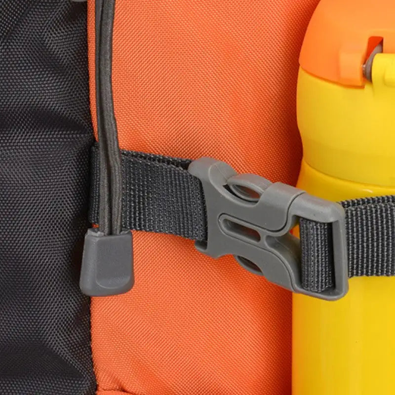 Sac à dos femme randonnée 30l