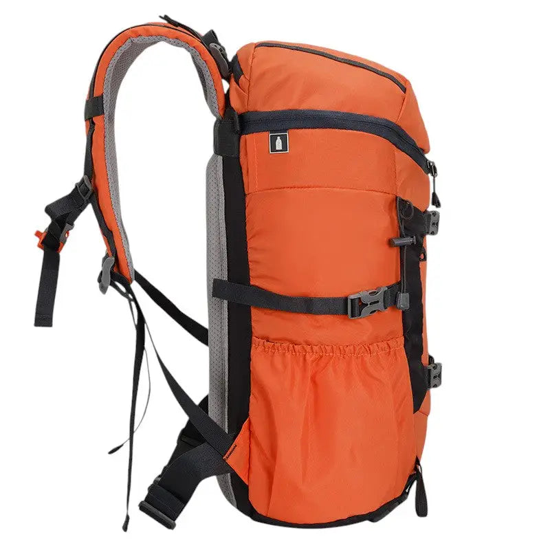 Sac à dos femme randonnée 30l