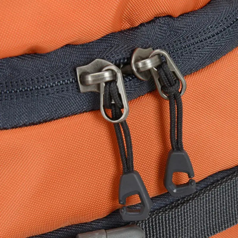 Sac à dos femme randonnée 30l