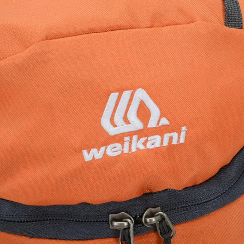 Sac à dos femme randonnée 30l