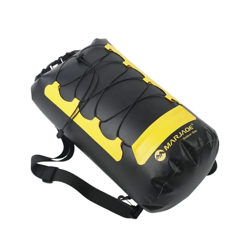 Sac à dos imperméable 20 litres