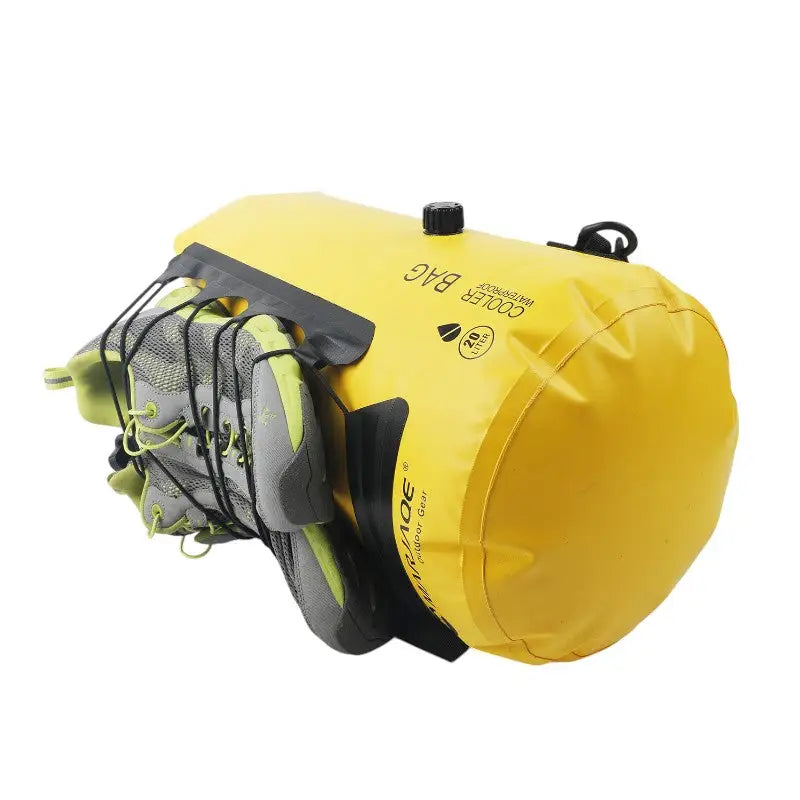 Sac à dos imperméable 20 litres