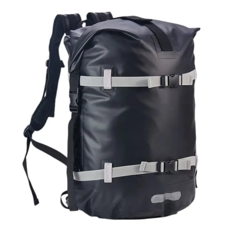 Sac à dos imperméable 35l