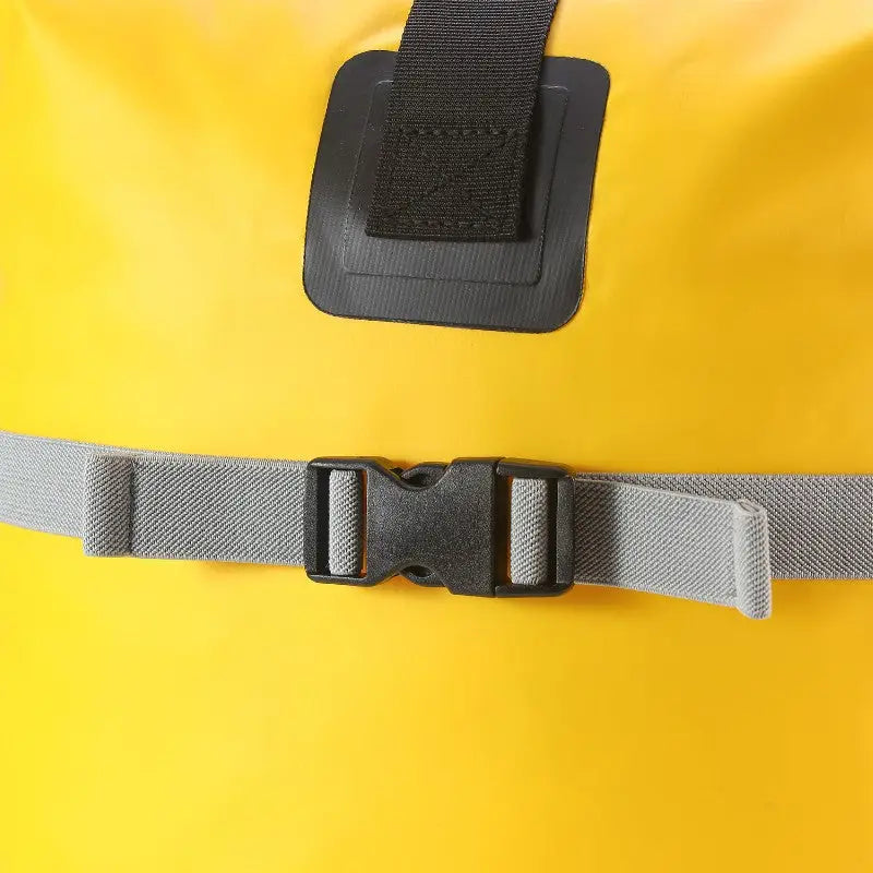 Sac à dos imperméable 35l
