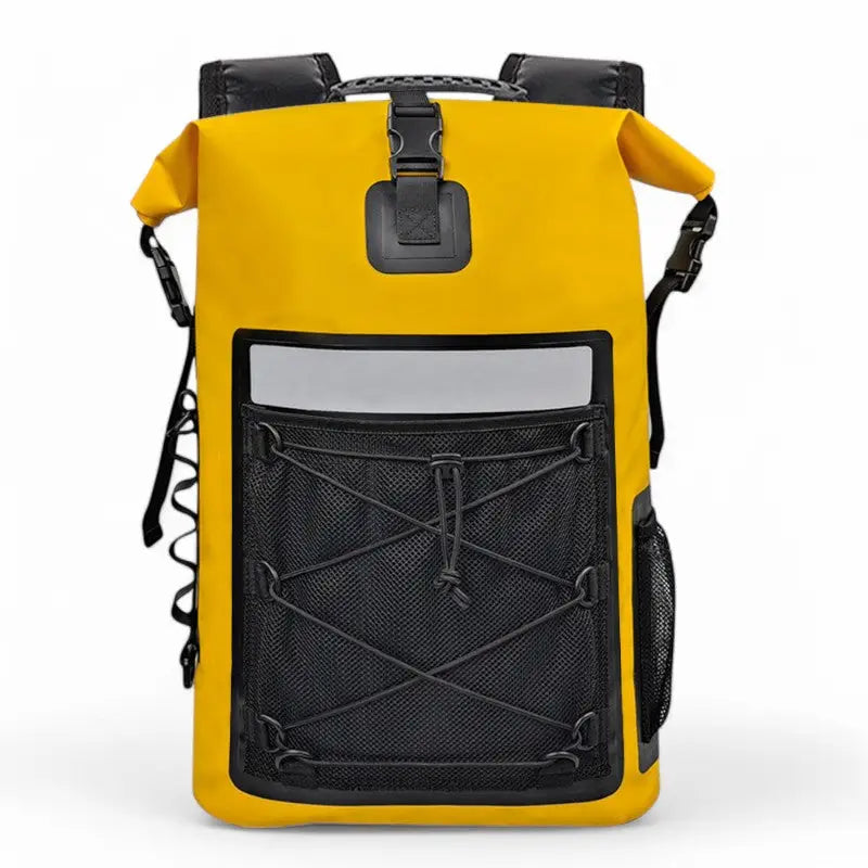 Sac à dos imperméable aventure