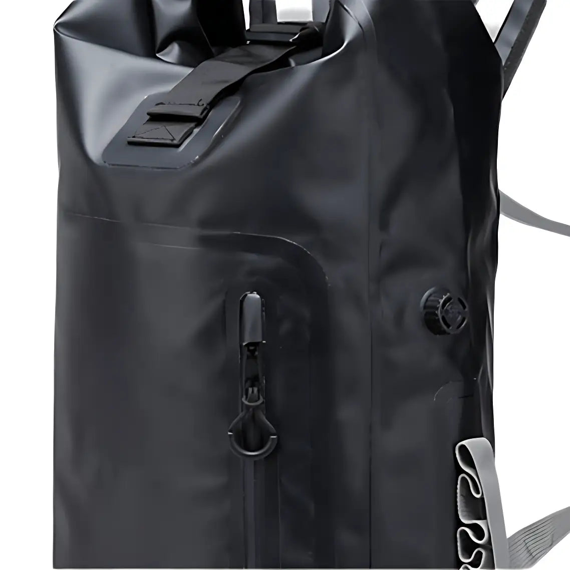 Sac à dos imperméable grande capacité