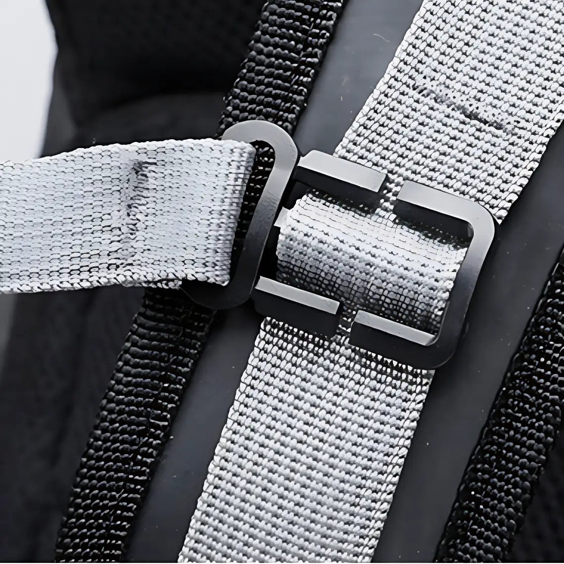 Sac à dos imperméable grande capacité