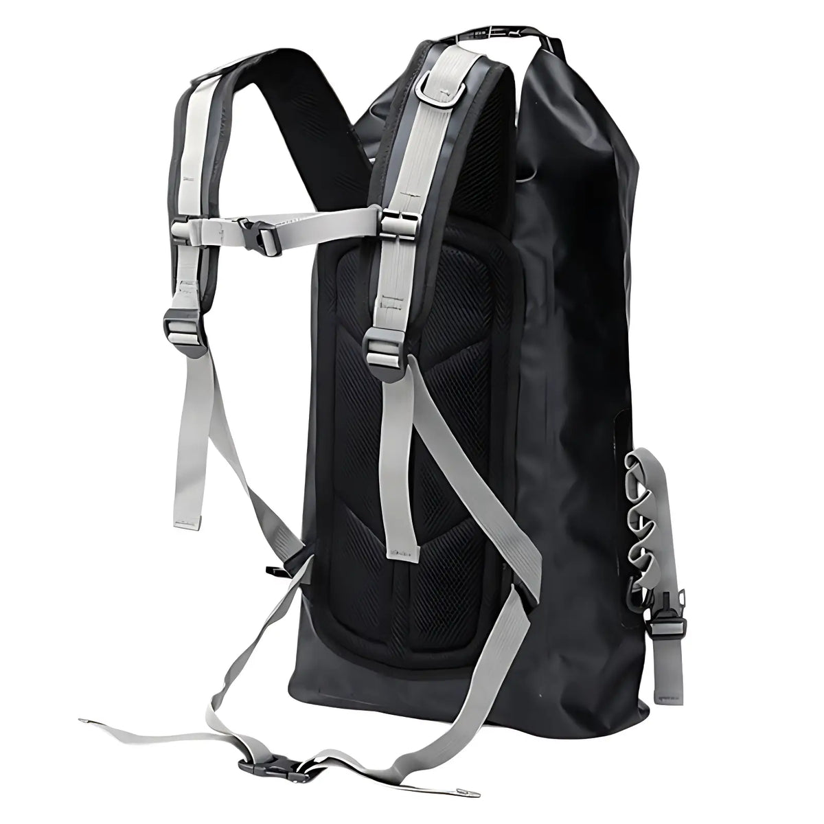 Sac à dos imperméable grande capacité