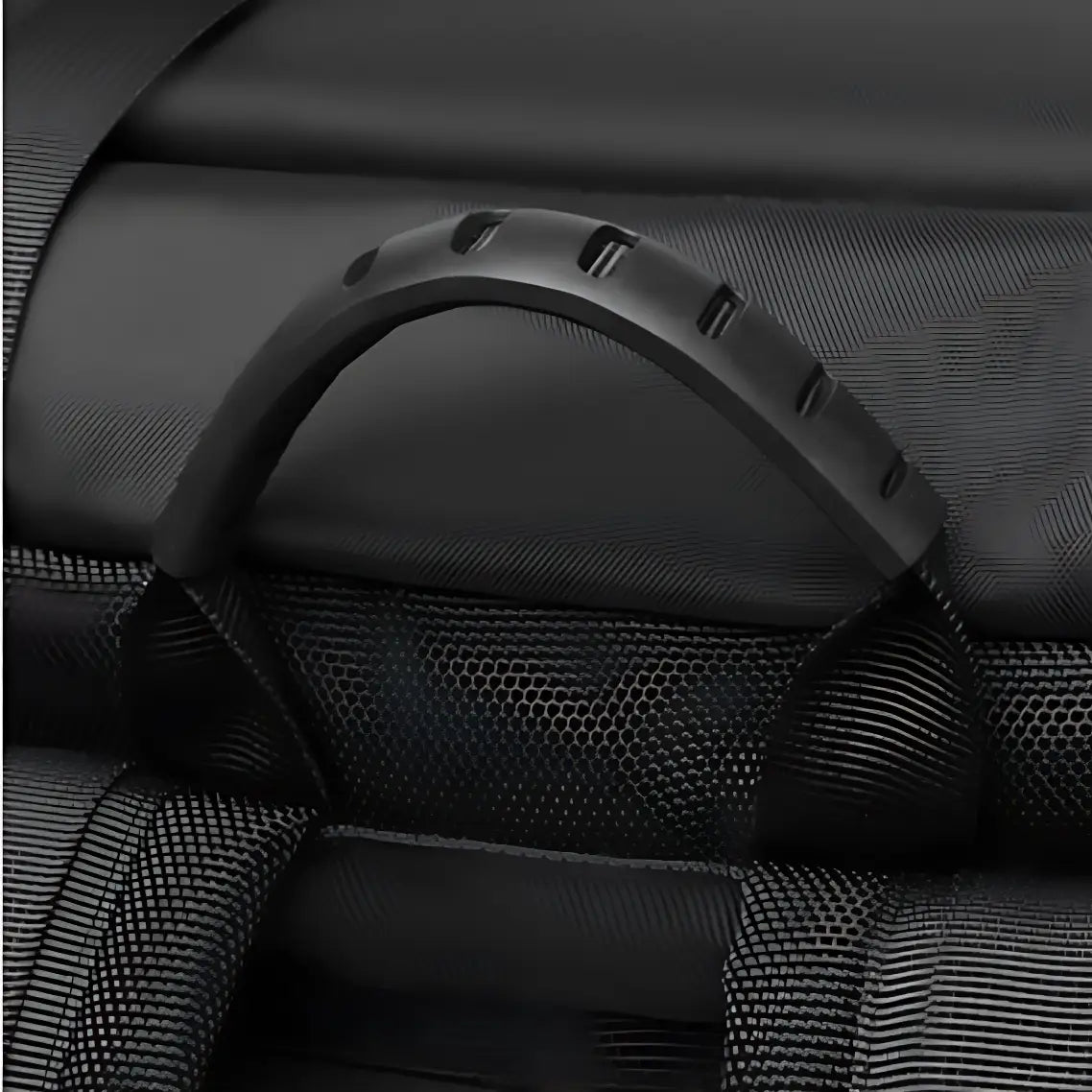 Sac à dos imperméable multi-poches