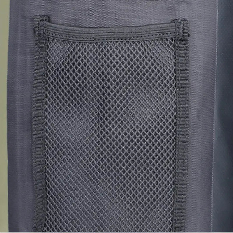 Sac à dos imperméable outdoor