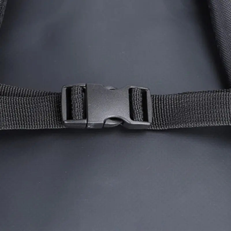 Sac à dos imperméable outdoor