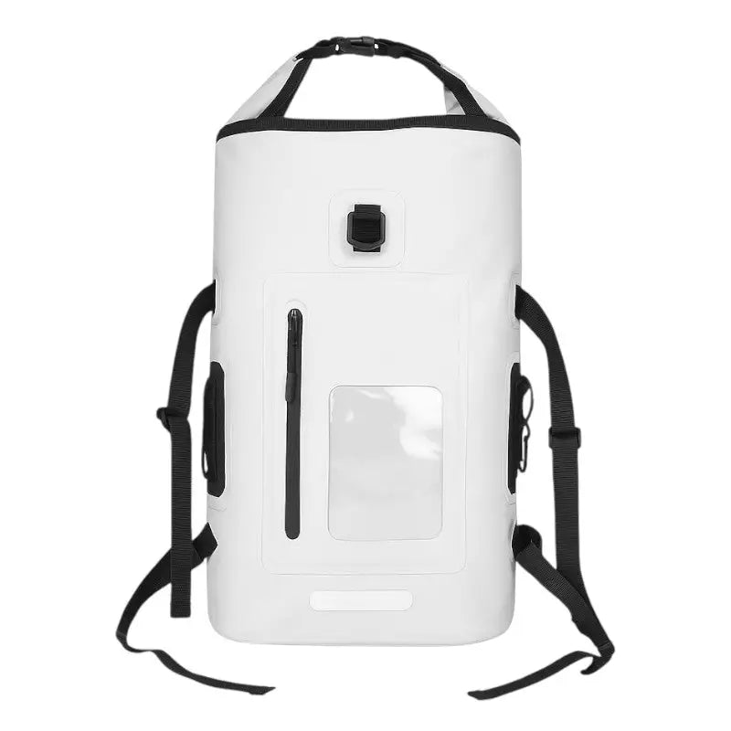 Sac à dos imperméable randonnée