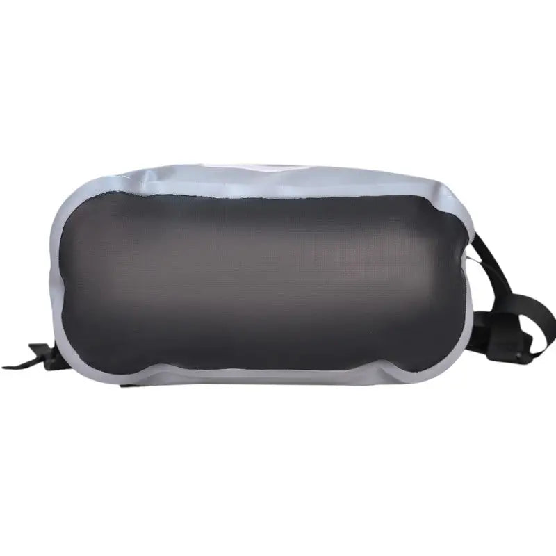 Sac à dos imperméable randonnée