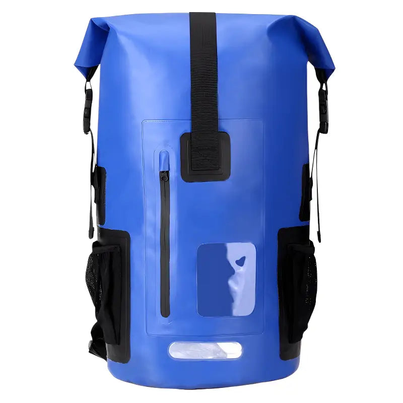 Sac à dos imperméable trek