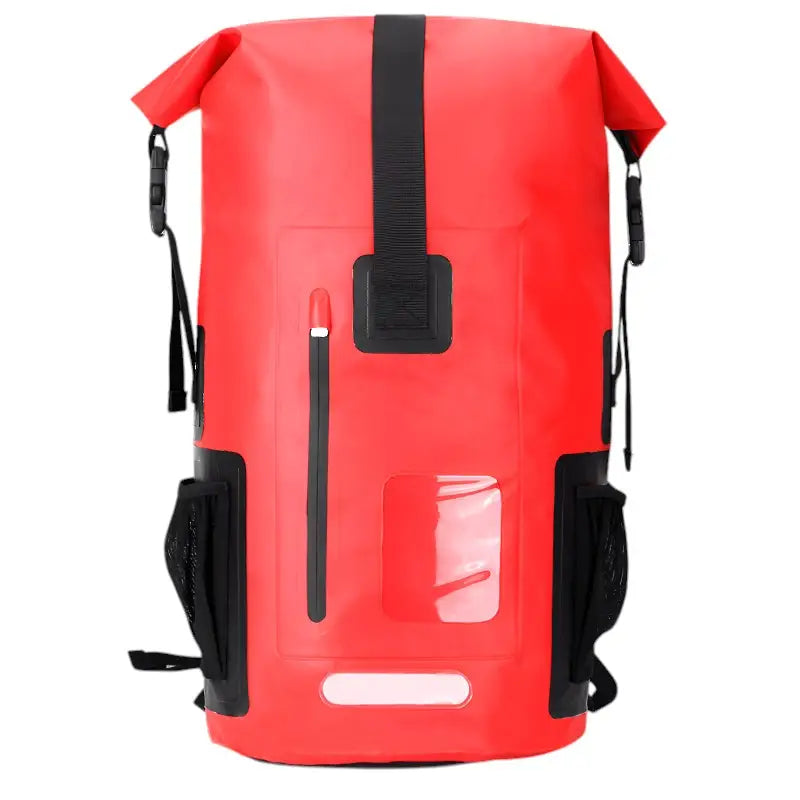 Sac à dos imperméable trek