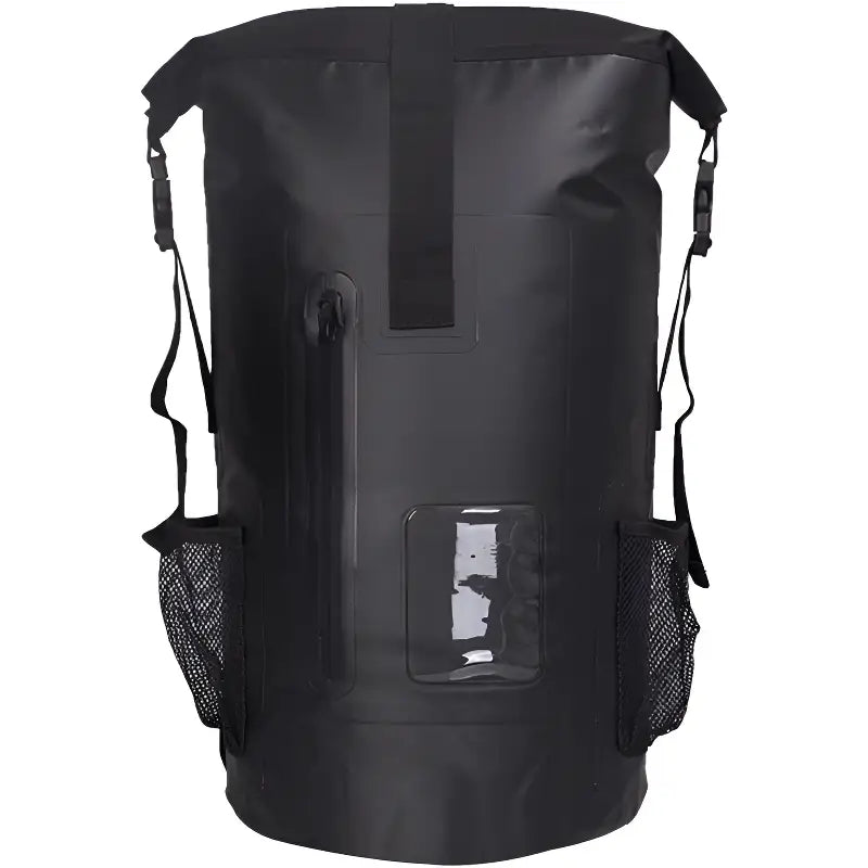 Sac à dos imperméable trek