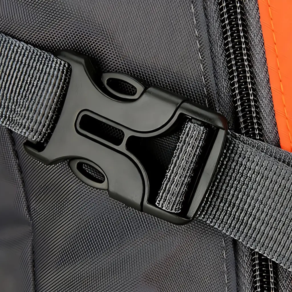 Sac à dos marche randonnée