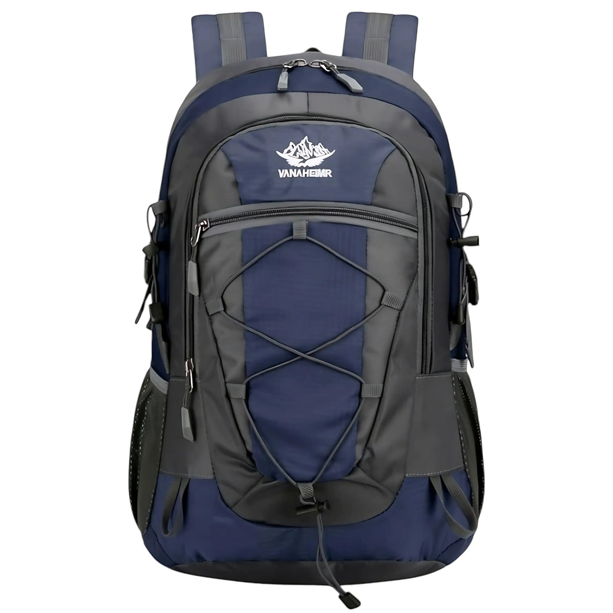 Sac à dos marche randonnée