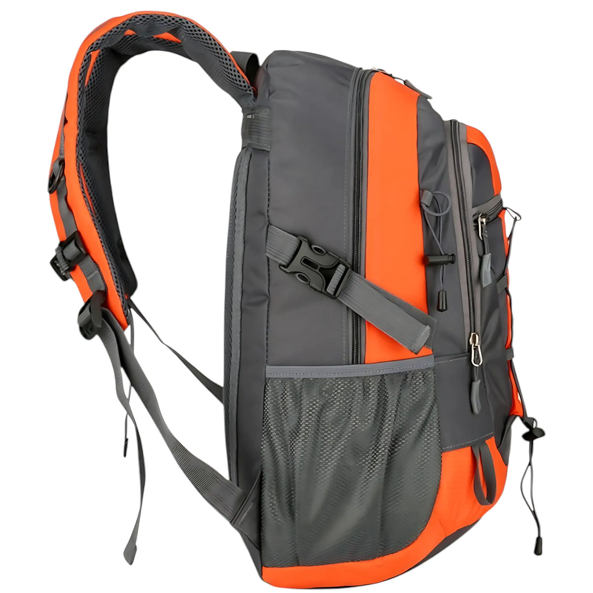 Sac à dos marche randonnée