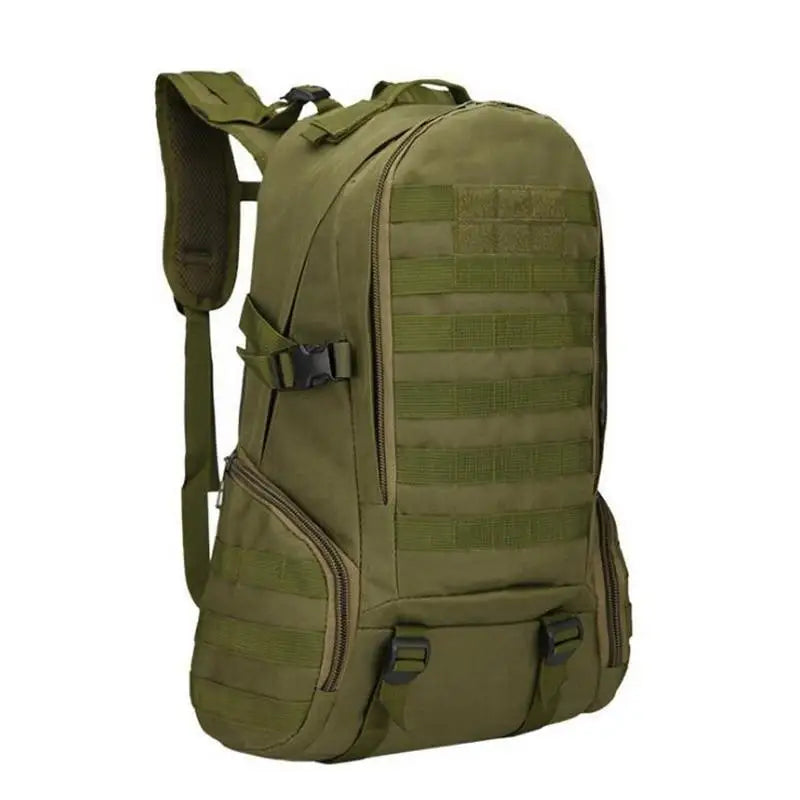 Sac à dos militaire 35 litres