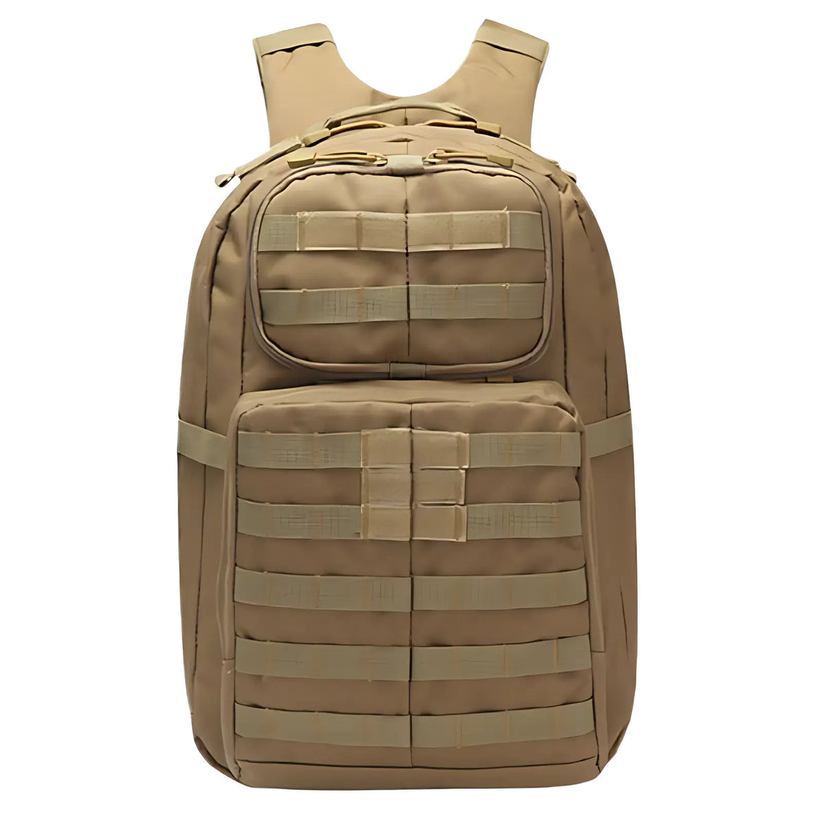 Sac à dos militaire français