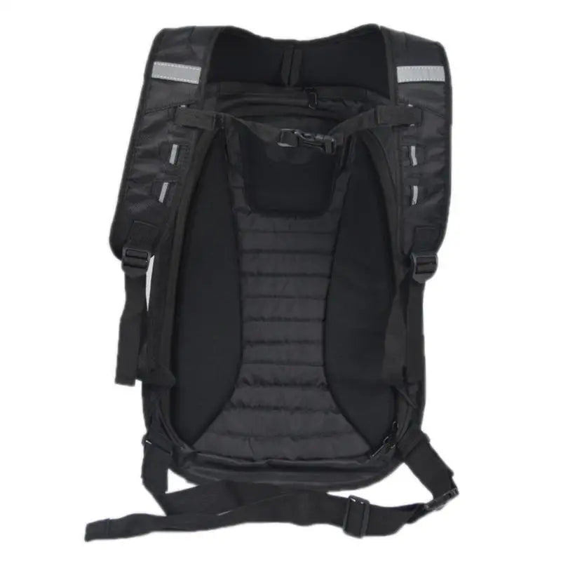 Sac à dos moto waterproof