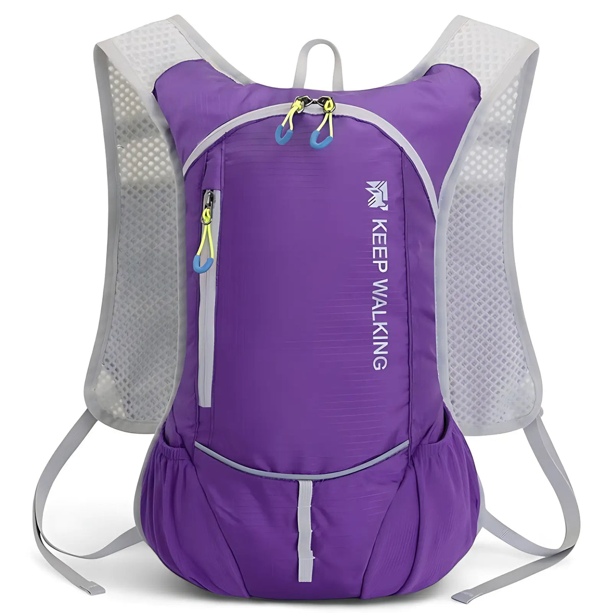 Sac à dos randonnée 20l