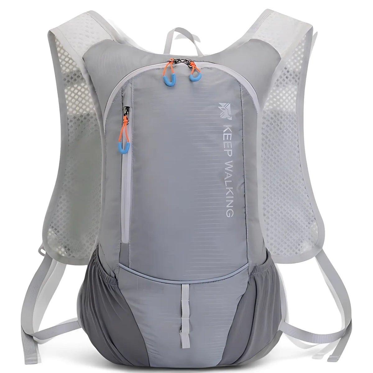Sac à dos randonnée 20l