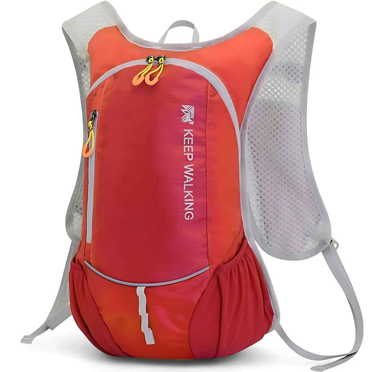 Sac à dos randonnée 20l