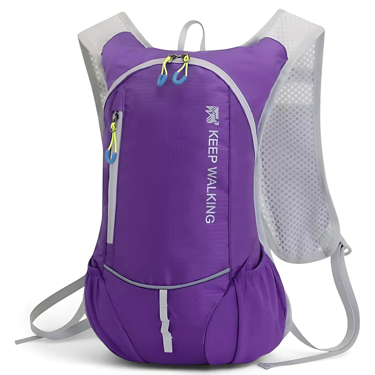 Sac à dos randonnée 20l