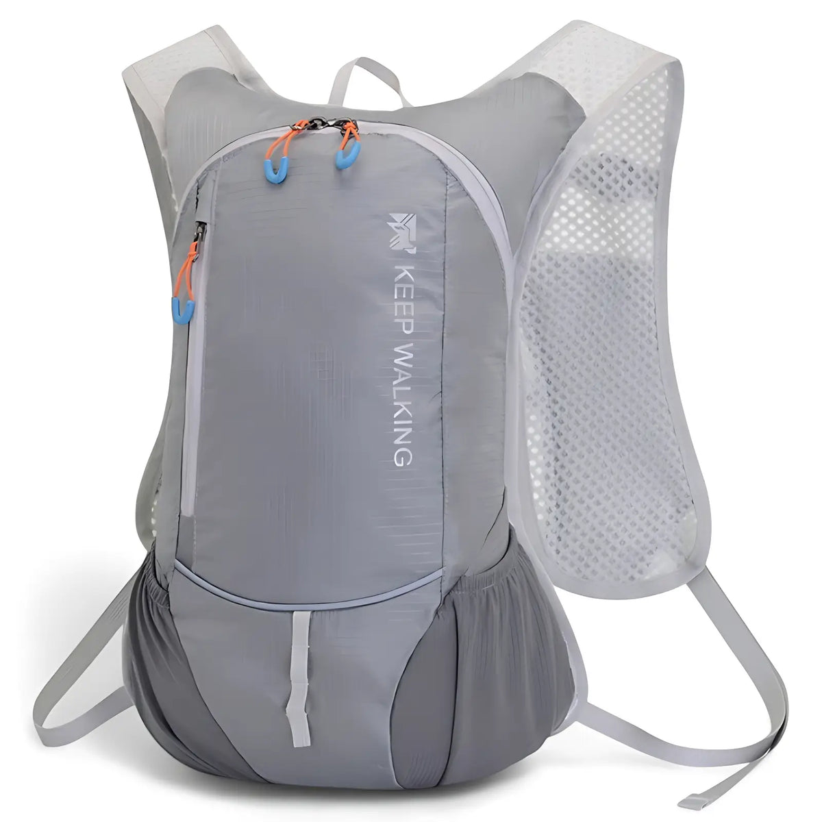 Sac à dos randonnée 20l