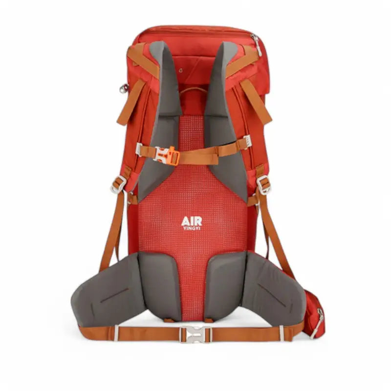 Sac à dos randonnée 4 jours