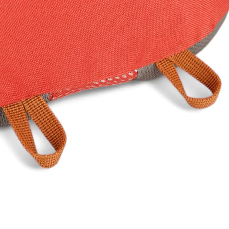 Sac à dos randonnée 4 jours