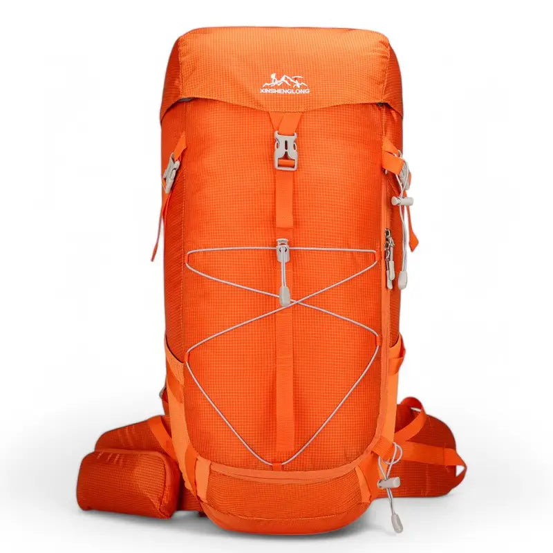 Sac à dos randonnée 4 jours