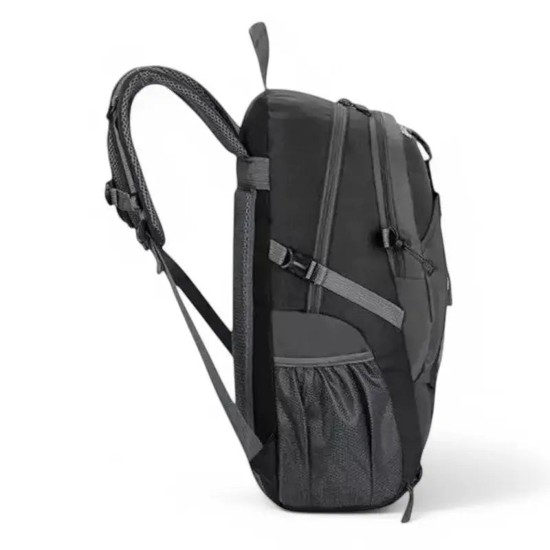 Sac à dos randonnée 40litres