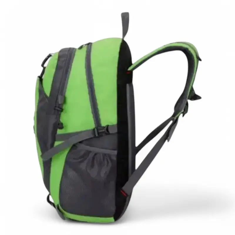 Sac à dos randonnée 40litres
