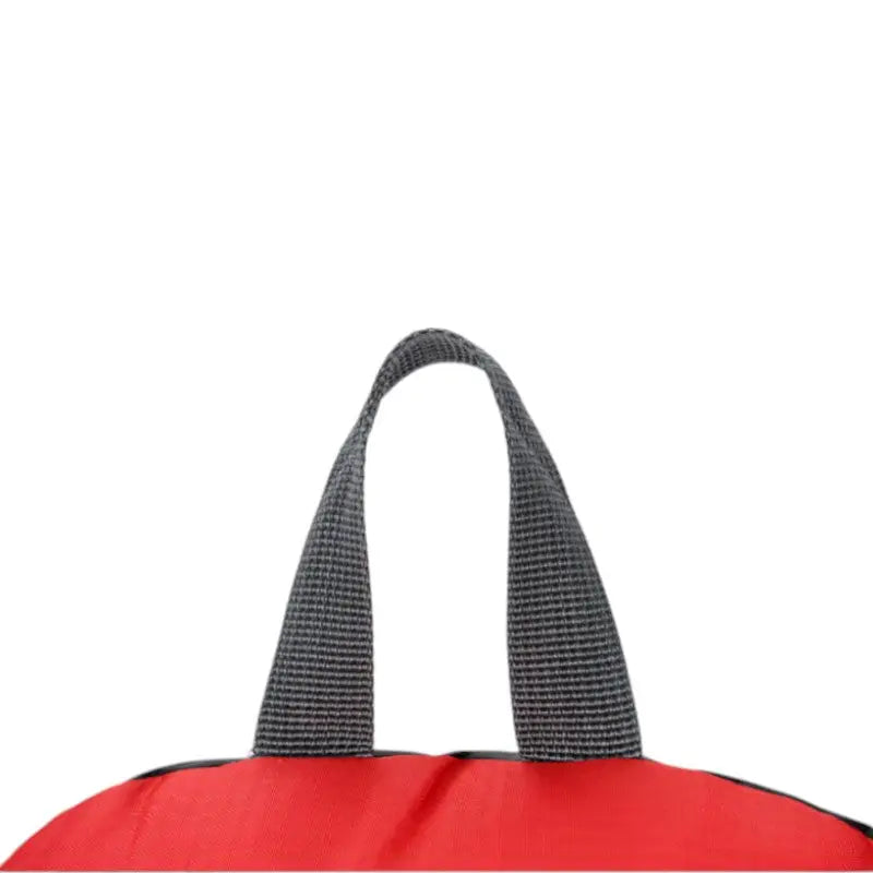 Sac à dos randonnée 40litres