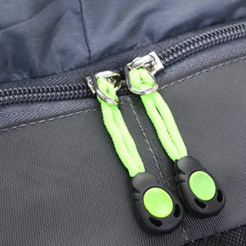 Sac à dos de randonnée 50l