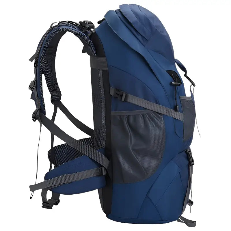 Sac à dos de randonnée 50l