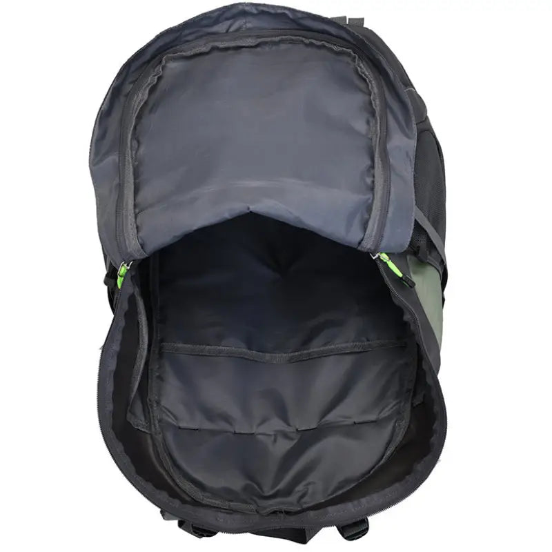 Sac à dos de randonnée 50l