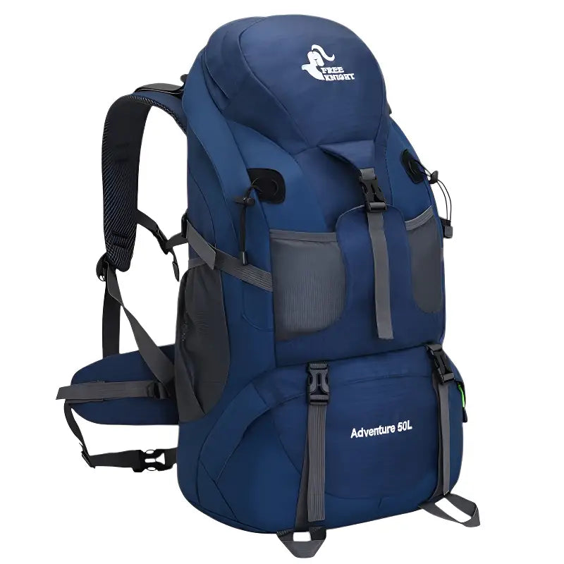 Sac à dos de randonnée 50l